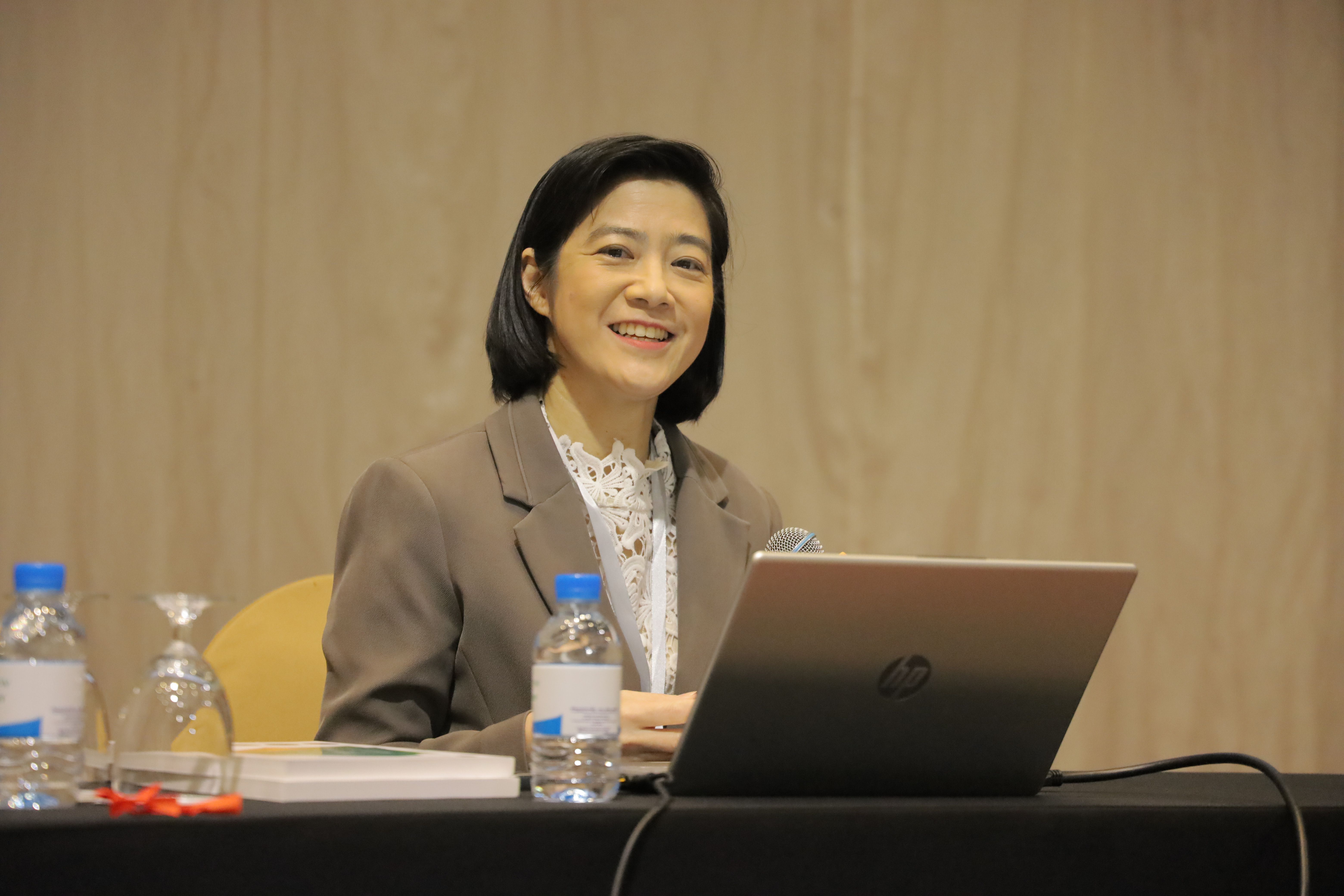 1738644837_diag-ce-03feb (4).jpg